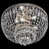 Люстра Токката астра №3 в Кирове