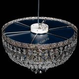 Люстра Токката астра №3 в Кирове