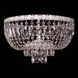 Люстра Токката астра №3 в Кирове