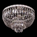 Люстра Токката астра №3 в Кирове