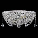 Люстра Токката глория №3 в Кирове