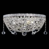 Люстра Токката глория №3 в Кирове