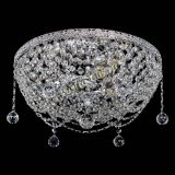 Люстра Токката глория №3 в Кирове