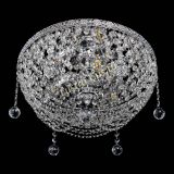 Люстра Токката глория №3 в Кирове