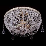 Люстра Токката глория №3 в Кирове