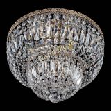 Люстра Токката каскад №3 в Кирове