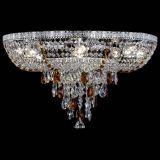 Люстра Токката Пирамида журавлик чайная в Кирове