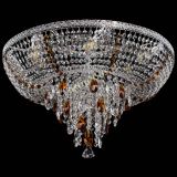 Люстра Токката Пирамида журавлик чайная в Кирове