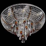 Люстра Токката Пирамида журавлик чайная в Кирове