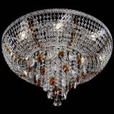 Люстра Токката Пирамида журавлик чайная в Кирове