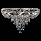 Люстра Токката Пирамида журавлик в Кирове