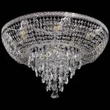 Люстра Токката Пирамида журавлик в Кирове