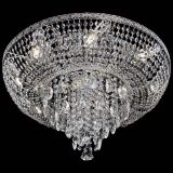 Люстра Токката Пирамида журавлик в Кирове