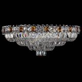 Люстра Тройное Кольцо пластинка чайная в Кирове