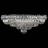 Люстра Тройное Кольцо пластинка в Кирове