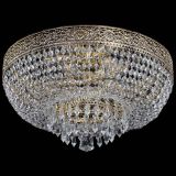 Люстра Валенсия №22 в Кирове