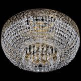 Люстра Валенсия №22 в Кирове