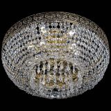 Люстра Валенсия №22 в Кирове