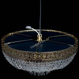 Люстра Валенсия №22 в Кирове