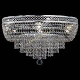 Люстра Валенсия №36 в Кирове