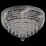 Люстра Валенсия №36 в Кирове