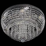 Люстра Валенсия №36 в Кирове