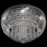 Люстра Валенсия №36 в Кирове