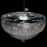 Люстра Валенсия №36 в Кирове