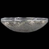 Люстра Валенсия №7 700 мм в Кирове