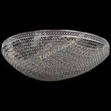 Люстра Валенсия №7 700 мм в Кирове