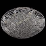 Люстра Валенсия №7 700 мм в Кирове