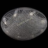 Люстра Валенсия №7 700 мм в Кирове