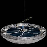 Люстра Валенсия №7 700 мм в Кирове