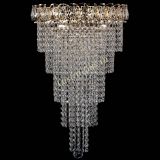 Люстра Венера в Кирове