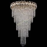 Люстра Венера в Кирове