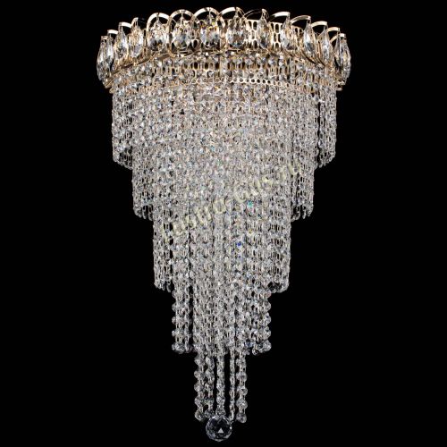 Люстра Венера в Кирове Гусь Хрустальный