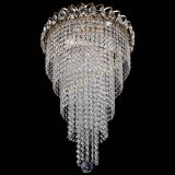 Люстра Венера в Кирове