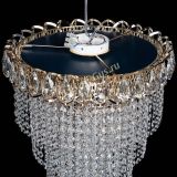 Люстра Венера в Кирове