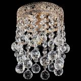 Люстра Венеция №1 шар в Кирове