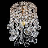 Люстра Венеция №1 шар в Кирове