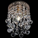 Люстра Венеция №1 шар в Кирове