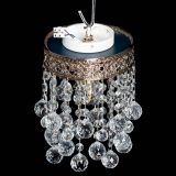 Люстра Венеция №1 шар в Кирове