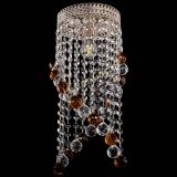 Люстра Венеция №1 Сигма чайная в Кирове