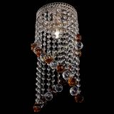 Люстра Венеция №1 Сигма чайная в Кирове