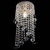 Люстра Венеция №1 Сигма черная в Кирове