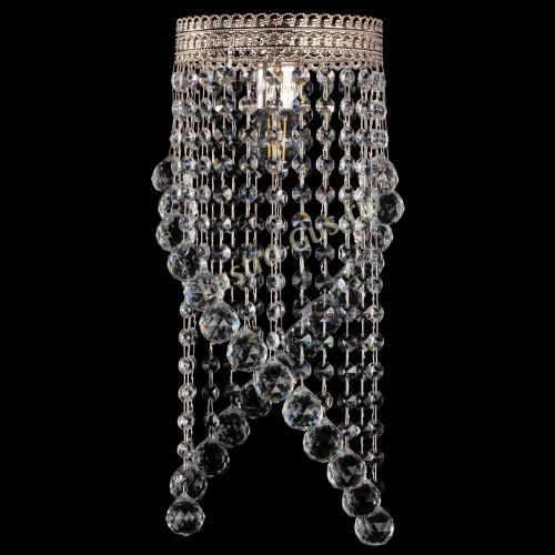 Люстра Венеция №1 Сигма в Кирове Гусь Хрустальный