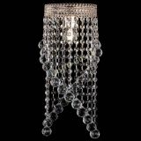 Люстра Венеция №1 Сигма в Кирове