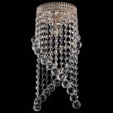 Люстра Венеция №1 Сигма в Кирове