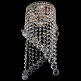 Люстра Венеция №1 Сигма в Кирове