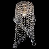 Люстра Венеция №1 Сигма в Кирове